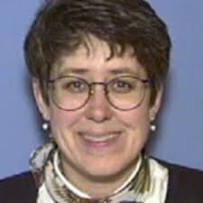 Dr. Michael Pomerantz, MD