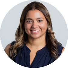 2710 Hidden Spring Vale Dr, Spring, TX 77386