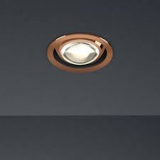 Check spelling or type a new query. Recessed Ceiling Lights Led Lights High Quality Designer Recessed Ceiling Lights Architonic