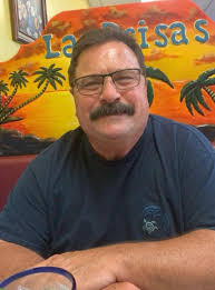 How to remove letters and extend sunset scene in a photo?