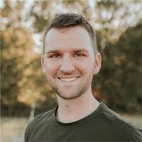 Zippy J's Community Stores Management Team