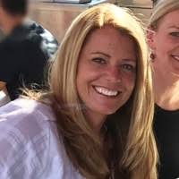 30+ "Liz Hurd" profiles