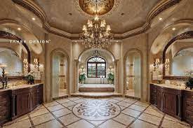 See more ideas about bathrooms remodel, bathroom design, bathroom interior design. Luxury Mansion Interior Dubai Taher Design Studio Luxury Mansions Interior Mansion Interior Luxury Master Bathrooms