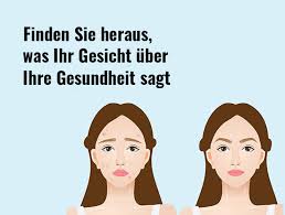 Aufgedunsenes Gesicht Archives Durchs Leben