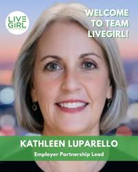 Q&A with the Artist: Melissa McCann Santangelo — LiveGirl