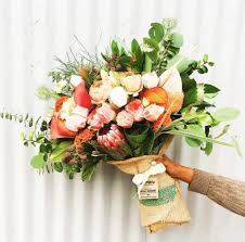 Maybe you would like to learn more about one of these? 3 Startups That Are Disrupting The Flower Biz And Helping Farmers Too Modern Farmer