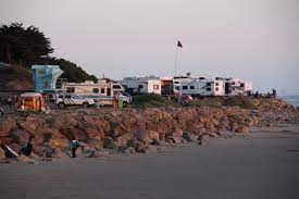 We did not find results for: Emma Wood State Beach North Beach Ventura Ca California Beaches