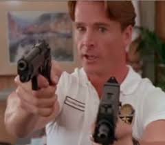 Image result for Pacific Blue 1974 Colt