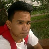 20+ "John Fran" profiles