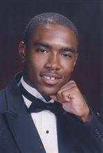 Ashey Gerard Graham (1981-2010)