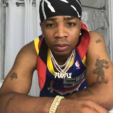 Official Dodgers Nation