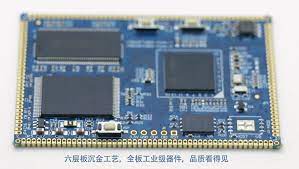 Vlc media player (32 bit). Stm32f767ni Core Board Jpeg Hardware Codec Unterstutzung Mjpeg Video 32 Bit Sdram Contactors Aliexpress