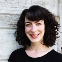 Jane Napoli Email & Phone Number