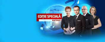 Spectaculosul concurs al săriturilor în apă reîncepe curând la antena 1. Vezi Antena 3 Live Online Antenaplay Ro