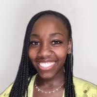 100+ "Ivery" profiles