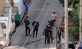 Πωλήσεις κατοικιών σεπόλια (κέντρο αθήνας). Xnsn 0hvso 7im