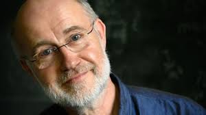 Erinnerung an den jüdischen Mäzen James Loeb