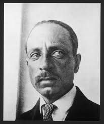 Literaturarchiv Marbach erwirbt den Nachlass von Rainer Maria Rilke