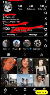 Skylar from Canada nude | MOTHERLESS.COM ™