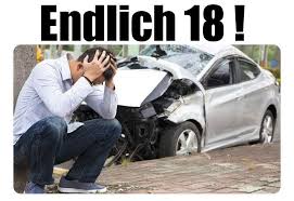 Pin Auf Lustiges Zum Beispiel