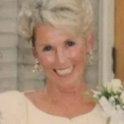 Rees Family Obituaries