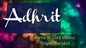 Baby Boys Girls Sanskrit Hindi Names Rare Unique Letter A The Mommypedia Meaningful Baby Names Baby Girl Names Unique Sanskrit Baby Boy Names