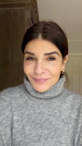 Stress doesn't just affect your mental health—it can show up physically,  especially for women. Danielle Odom, customer since 2018, shares how she  used to depend