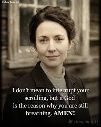 May your house have no sickness, no death, & no evil in 2026. Amen