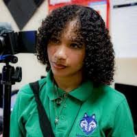 Sydney Randall's Instagram, Twitter & Facebook