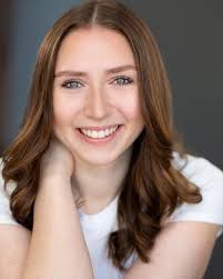 Leah Dubbin-Steckel books private eyes series