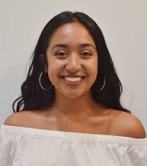 People — Hawaiian Plant Evolution Lab at UH Mānoa