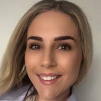 100+ perfiles de «Goodall»