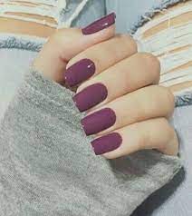 Unless you live under a rock, you've heard of sns nails. Sns Nails Everything You Need To Know About The Nail Trend