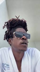 ✌️💯🏝️😎☀️ . . . #newmusic #TakeIt #skinnybanton #CarriacouCarnival  #TrinidadCarnival #TobagoCarnival #SpiceMas #Jouvert #JabJab #Maroons  #FomotionalFinds #Music #Soca #Trending #viralvideo ...