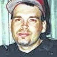 Larry Tunstall Obituary