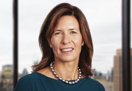 WLM USA MArch April 2021 v7.indd