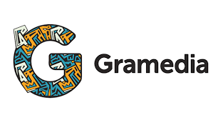 Pendiri Gramedia dan Sejarah Kesuksesannya – Gramedia Literasi