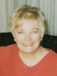 LaVerne Lingler Obituary