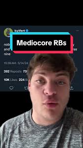 Terrence Love Football