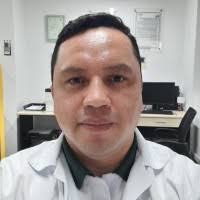 80+ "Jose Maco" profiles