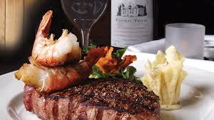 They're also packed with nasunin chemicals that improve blood flow to the brain and anthocya. Award Winning Hudson Steakhouse Bar And Grill Restaurant Based In Bath