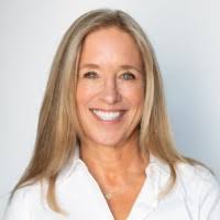 20+ "Usher-jones" profiles