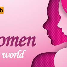 Pornhub reveals what women are searching in honor of International Women's  Day | Mashable