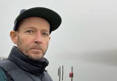 Woman who thought dizziness caused by 'baby brain' dies aged 33 after  glioblastoma diagnosis