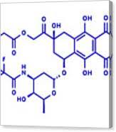 Image result for Valrubicin