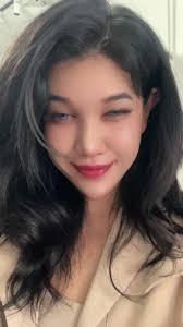 Amy Espada Hair Saloon (@amyespada)'s videos with オリジナル楽曲