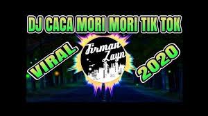 Downloadlagu321.site adalah situs download lagu,, download lagu mp3, download mp3 gratis berkualitas, situs download lagu terlengkap, situs mp3 lagu terbesar untuk anda. Lagu Dj Versi Gagak Dj Spongebob Tiktok Yang Lagi Viral Download Mp3 Lagunya Di Sini Versi Remix Tribun Pekanbaru