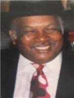 Thomas Turner Obituary (2020)