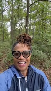 Pay ATTENTION and BEWARE #speakingfromtheheartbfletcher1