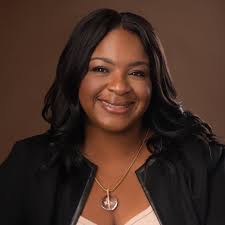 The Collaboratory Team